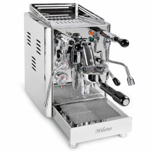Quickmill 0980 Milano
