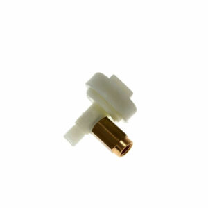 Quickmill Membranregler (Vibrationsventil)