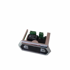 Quickmill QM67 PID
