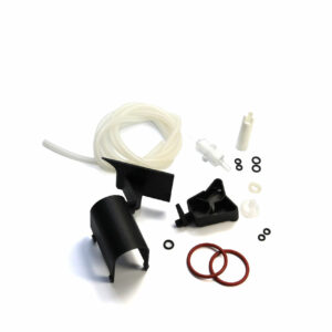 Service-Kit für Quickmill 05000-Serie - je nach Baujahr
