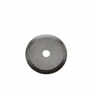 Sieb für Quickmill 05000 Brühgruppe (neues Modell)