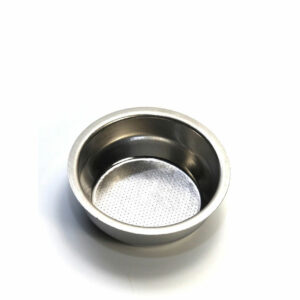 14 g-Sieb für Quickmill 3000