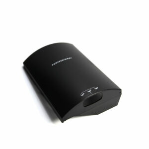 Tür für Quickmill 05000-Serie