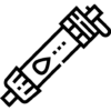 Filter & Filterkannen